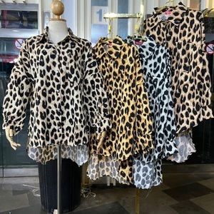 Bangkok thailand long sleeve